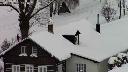 Family aréna, snowtubing