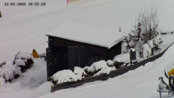 Family aréna, snowtubing