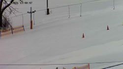 Family aréna, snowtubing