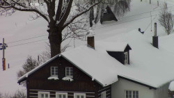 Family aréna, snowtubing
