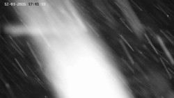 Family aréna, snowtubing