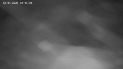 Family aréna, snowtubing