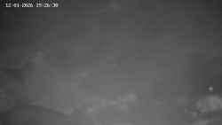 Family aréna, snowtubing