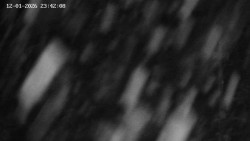 Family aréna, snowtubing