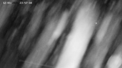 Family aréna, snowtubing