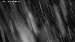 Family aréna, snowtubing