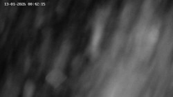 Family aréna, snowtubing