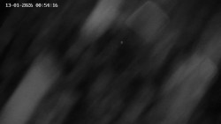 Family aréna, snowtubing