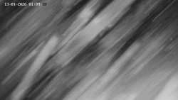 Family aréna, snowtubing