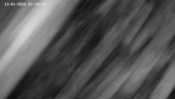 Family aréna, snowtubing