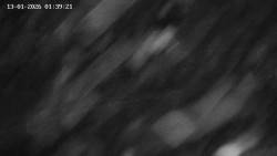 Family aréna, snowtubing