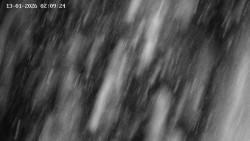 Family aréna, snowtubing