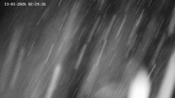 Family aréna, snowtubing