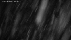 Family aréna, snowtubing