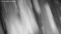 Family aréna, snowtubing