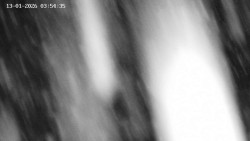 Family aréna, snowtubing