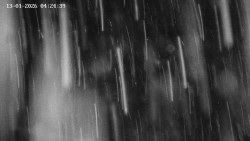 Family aréna, snowtubing