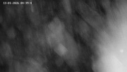 Family aréna, snowtubing