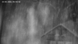 Family aréna, snowtubing