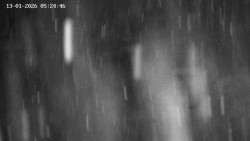 Family aréna, snowtubing