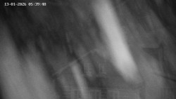 Family aréna, snowtubing