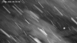 Family aréna, snowtubing