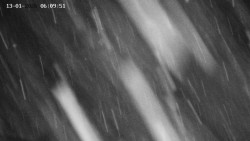 Family aréna, snowtubing