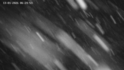 Family aréna, snowtubing