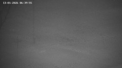 Family aréna, snowtubing