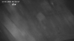 Family aréna, snowtubing