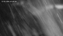 Family aréna, snowtubing