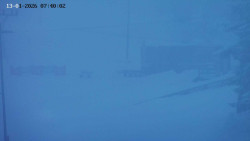 Family aréna, snowtubing