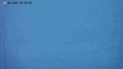 Family aréna, snowtubing