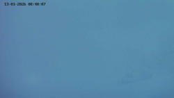 Family aréna, snowtubing