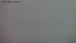 Family aréna, snowtubing