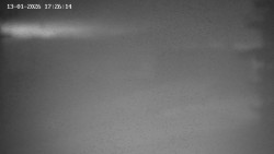 Family aréna, snowtubing