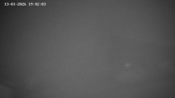 Family aréna, snowtubing