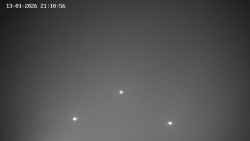 Family aréna, snowtubing