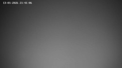 Family aréna, snowtubing