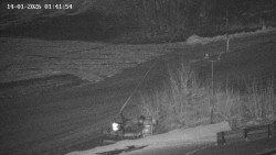 Family aréna, snowtubing