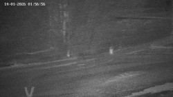 Family aréna, snowtubing