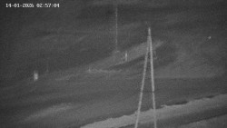 Family aréna, snowtubing