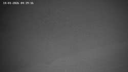 Family aréna, snowtubing