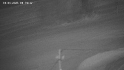 Family aréna, snowtubing