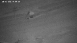 Family aréna, snowtubing