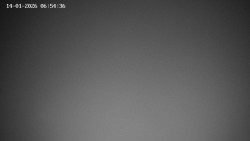 Family aréna, snowtubing