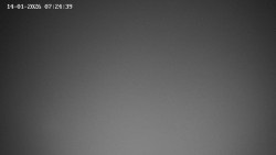 Family aréna, snowtubing