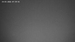 Family aréna, snowtubing