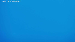 Family aréna, snowtubing