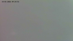 Family aréna, snowtubing